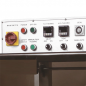 �������������� �������� �������������� ����� Termoline TL5560TBC  - ������ ���������������, ����������� �������, �������� ��� ������� - ����-���������