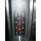 ���� ������������� ������������� � ��������������� ATLAS YKZ-5D - ������ ���������������, ����������� �������, �������� ��� ������� - ����-���������