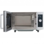 ���� ��� MENUMASTER RMS510DS - ������ ���������������, ����������� �������, �������� ��� ������� - ����-���������