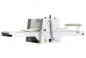 ���������������� ������ Apach Bakery Line ASH500/700B - ������ ���������������, ����������� �������, �������� ��� ������� - ����-���������