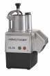 ���������� Robot Coupe CL 50 380v - ������ ���������������, ����������� �������, �������� ��� ������� - ����-���������