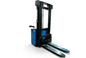 ���������� �������� Rakuda BPLW 1600 55 - ������ ���������������, ����������� �������, �������� ��� ������� - ����-���������