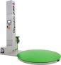 ��������������� Olympic 300 ��������� (2500 kg/ø2.45m/ H 2.0 �) - ������ ���������������, ����������� �������, �������� ��� ������� - ����-���������