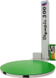 ��������������� Olympic 300/��������� 400% (2500 kg/ø1.65m/ H 2.0 �) ��������� - ������ ���������������, ����������� �������, �������� ��� ������� - ����-���������