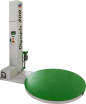 ��������������� Olympic 200 /��������� 250% (2000 kg/ ø1.5m/ H 2.5 �) - ������ ���������������, ����������� �������, �������� ��� ������� - ����-���������