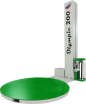 ��������������� Olympic 200 /��������� 300% (2000 kg/ ø1.65m/ H 2.5 �) - ������ ���������������, ����������� �������, �������� ��� ������� - ����-���������