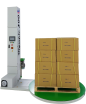 ��������������� Olympic 300 (2500 kg/ø1.65m/ H 3.0 �) ��������� - ������ ���������������, ����������� �������, �������� ��� ������� - ����-���������