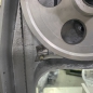 ���� ��� ���� � ������ ��������� QH-B310 ����. ������ (380 �) - ������ ���������������, ����������� �������, �������� ��� ������� - ����-���������