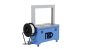 �������������� ���������-������ PZO BPSA-8560 - ������ ���������������, ����������� �������, �������� ��� ������� - ����-���������