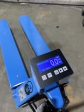 ����� � ������ 2000 �� 1150 �� �������������� ������ TOR CBY-CW2 (����� Z) - ������ ���������������, ����������� �������, �������� ��� ������� - ����-���������