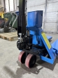 ����� � ������ 2000 �� 1150 �� �������������� ������ TOR CBY-CW2 (����� Z) - ������ ���������������, ����������� �������, �������� ��� ������� - ����-���������