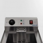 ���������� (13�) DF-13L Foodatlas - ������ ���������������, ����������� �������, �������� ��� ������� - ����-���������