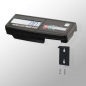 ���� ��������������� 4D-LM-2_A - ������ ���������������, ����������� �������, �������� ��� ������� - ����-���������