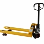 ������� �������������� 2500 �� 1500 �� �������������� ������ 200 �� TOR RHP(BF) PRO - ������ ���������������, ����������� �������, �������� ��� ������� - ����-���������