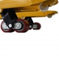 ������� �������������� 2500 �� 1800 �� �������������� ������ 200 �� TOR RHP(BF) PRO - ������ ���������������, ����������� �������, �������� ��� ������� - ����-���������