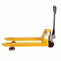 ������� �������������� 2500 �� 1800 �� �������������� ������ 200 �� TOR RHP(BF) PRO - ������ ���������������, ����������� �������, �������� ��� ������� - ����-���������