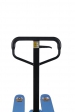 ������� �������������� 2500 �� 1800 �� �������������� ������ 200 �� TOR RHP(BF) PRO - ������ ���������������, ����������� �������, �������� ��� ������� - ����-���������