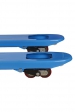 ������� �������������� 2500 �� 1800 �� �������������� ������ 200 �� TOR RHP(BF) PRO - ������ ���������������, ����������� �������, �������� ��� ������� - ����-���������