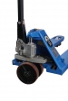 ������� �������������� 2500 �� 1500 �� �������������� ������ 200 �� TOR RHP(BF) PRO - ������ ���������������, ����������� �������, �������� ��� ������� - ����-���������