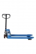 ������� �������������� 2500 �� 1500 �� �������������� ������ 200 �� TOR RHP(BF) PRO - ������ ���������������, ����������� �������, �������� ��� ������� - ����-���������