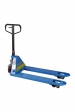 ������� �������������� 2500 �� 1800 �� �������������� ������ 200 �� TOR RHP(BF) PRO - ������ ���������������, ����������� �������, �������� ��� ������� - ����-���������