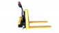 ������� ���������� � ��������� �������� 1000 �� 85-800 �� TOR HLT 24/33 �/�� - ������ ���������������, ����������� �������, �������� ��� ������� - ����-���������