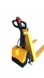 ������� ���������� � ��������� �������� 1000 �� 85-800 �� TOR HLT 24/33 �/�� - ������ ���������������, ����������� �������, �������� ��� ������� - ����-���������