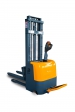�������� ���������� 2,0 � 3,5 � XILIN CDD20K-EN 24/165 �/�� (� ����������) - ������ ���������������, ����������� �������, �������� ��� ������� - ����-���������