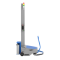 ��������� ����� ��������������� PZO BPW-2200R - ������ ���������������, ����������� �������, �������� ��� ������� - ����-���������