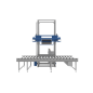 ���������-������ ��� �������������� ������� ������ PZO GSA-145, ������� - ������ ���������������, ����������� �������, �������� ��� ������� - ����-���������