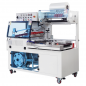 �������������� ��� ��� ������� � ������� BSF-5640LG-E - ������ ���������������, ����������� �������, �������� ��� ������� - ����-���������