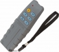 ���� �������� ����� Caston III (30THD)  - ������ ���������������, ����������� �������, �������� ��� ������� - ����-���������