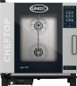 ��������������� UNOX XEVC-0711-EPRM - ������ ���������������, ����������� �������, �������� ��� ������� - ����-���������