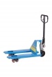 ������� �������������� 2500 �� 800 �� �������������� ������ 200 �� TOR RHP(BF) PRO - ������ ���������������, ����������� �������, �������� ��� ������� - ����-���������