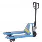 ������� �������������� 2500 �� 800 �� �������������� ������ 200 �� TOR RHP(BF) PRO - ������ ���������������, ����������� �������, �������� ��� ������� - ����-���������