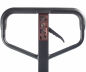 ������� �������������� 2500 �� 800 �� �������������� ������ 200 �� TOR RHP(BF) PRO - ������ ���������������, ����������� �������, �������� ��� ������� - ����-���������