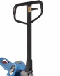 ������� �������������� 2500 �� 800 �� �������������� ������ 200 �� TOR RHP(BF) PRO - ������ ���������������, ����������� �������, �������� ��� ������� - ����-���������