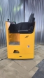 ������� ������������� 2000 �� 1150 �� XILIN CBD20Z � ������� 24/320 �/�� - ������ ���������������, ����������� �������, �������� ��� ������� - ����-���������