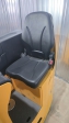 ������� ������������� 2000 �� 1150 �� XILIN CBD20Z � ������� 24/320 �/�� - ������ ���������������, ����������� �������, �������� ��� ������� - ����-���������