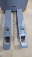 ������� ������������� 2000 �� 1150 �� XILIN CBD20Z � ������� 24/320 �/�� - ������ ���������������, ����������� �������, �������� ��� ������� - ����-���������