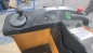 ������� ������������� 2000 �� 1150 �� XILIN CBD20Z � ������� 24/320 �/�� - ������ ���������������, ����������� �������, �������� ��� ������� - ����-���������