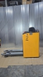 ������� ������������� 2000 �� 1150 �� XILIN CBD20Z � ������� 24/320 �/�� - ������ ���������������, ����������� �������, �������� ��� ������� - ����-���������