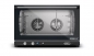 ���� ������������� Unox LINEMISS XFT193 - ������ ���������������, ����������� �������, �������� ��� ������� - ����-���������