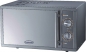 ������������� ���� GASTRORAG WD90023SLB7 - ������ ���������������, ����������� �������, �������� ��� ������� - ����-���������
