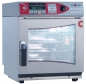 ��������������� Convotherm OES 6.06 MINI - ������ ���������������, ����������� �������, �������� ��� ������� - ����-���������