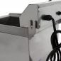���������� (13�) DF-13L Foodatlas - ������ ���������������, ����������� �������, �������� ��� ������� - ����-���������