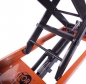 ���� ��������� TOR WP-750, �/� 750 ��, 400-1000 �� - ������ ���������������, ����������� �������, �������� ��� ������� - ����-���������
