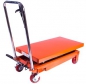 ���� ��������� TOR WP-500, �/� 500 ��, 300-900 �� - ������ ���������������, ����������� �������, �������� ��� ������� - ����-���������