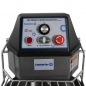 �������� ���������� HS-30A Foodatlas Eco 220� (����������) - ������ ���������������, ����������� �������, �������� ��� ������� - ����-���������