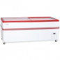 ������ ����������� ���� Bonvini BF 2100 L - ������ ���������������, ����������� �������, �������� ��� ������� - ����-���������